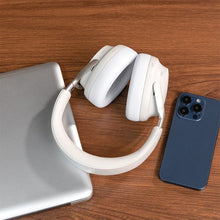 Load image into Gallery viewer, Bose QuietComfort Ultra Gen 1 &amp; Gen 2 Earpads - WC PadZ QC Ultra
