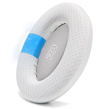 Load image into Gallery viewer, Bose QuietComfort Ultra Gen 1 &amp; Gen 2 Cooling Gel Earpads - WC FreeZe QC Ultra
