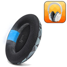 Load image into Gallery viewer, Bose QuietComfort Ultra Gen 1 &amp; Gen 2 Cooling Gel Earpads - WC FreeZe QC Ultra
