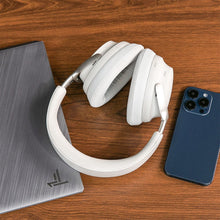 Load image into Gallery viewer, Bose QuietComfort Ultra Gen 1 &amp; Gen 2 Cooling Gel Earpads - WC FreeZe QC Ultra
