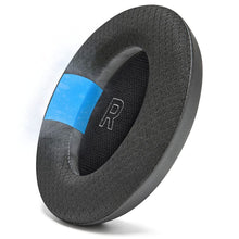 Load image into Gallery viewer, Bose QuietComfort Ultra Gen 1 &amp; Gen 2 Cooling Gel Earpads - WC FreeZe QC Ultra
