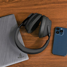 Load image into Gallery viewer, Bose QuietComfort Ultra Gen 1 &amp; Gen 2 Cooling Gel Earpads - WC FreeZe QC Ultra
