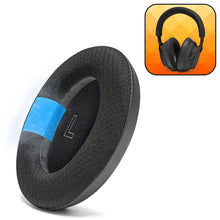 Load image into Gallery viewer, Bose QuietComfort Ultra Gen 1 &amp; Gen 2 Cooling Gel Earpads - WC FreeZe QC Ultra
