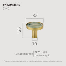 Load image into Gallery viewer, Brass Hooks Shell Nordic Pastoral White Gold Bathroom Indoor Kitchen Hallway Wall Clothes Hooks Wall Hangings Row Hooks Mounted Robe Clothes Hanger Wall Door Kitchen Hook Golden Hanging Wall Décor
