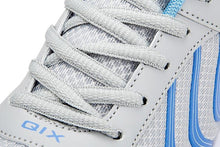 将图片加载到图库查看器，Breathable Fashion Women Sneakers White Women Casual Shoes Athletic Road Running Mesh Breathable Casual Sneakers Lace Up Comfort Sports Student Fashion Tennis Sneakers
