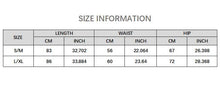 Load image into Gallery viewer, Breathable Push Up Seamless Leggings For Fitness High Waist Workout Tight Seamless Leggings Women Yoga Pants Fitness Push Up Leggings Bottom Lift Workout Pants Female Sport Woman Gym Pants
