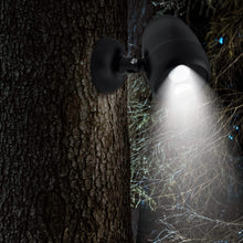 将图片加载到图库查看器，Bright Basics Motion Activated Wireless Spotlight
