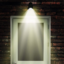 将图片加载到图库查看器，Bright Basics Motion Activated Wireless Spotlight
