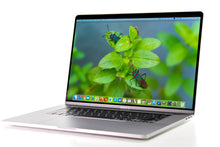 Load image into Gallery viewer, 2019 Apple MacBook Pro 16-inch – i9 2.4GHz 16GB RAM 512GB SSD | Radeon Pro 5300M

