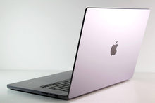 Load image into Gallery viewer, Apple MacBook Pro (2023) 16-inch M2 Max 12-Core CPU 38-Core 64GB RAM 2TB SSD
