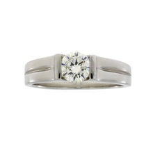 Load image into Gallery viewer, Cubic Zirconium  Sterling Silver
