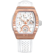 将图片加载到图库查看器，Egard Women's Patriot Vanille

