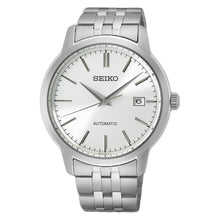 将图片加载到图库查看器，Seiko Men's Essentials
