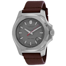 将图片加载到图库查看器，Victorynox Men's Classic
