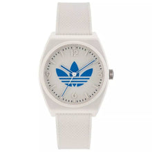 将图片加载到图库查看器，Adidas Men's Originals Project Two
