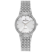 Load image into Gallery viewer, Mathey Tissot Women's Classic
