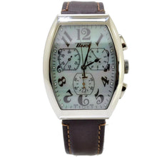 Load image into Gallery viewer, Tissot Men's T-Classic Heritage
