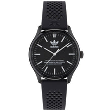 将图片加载到图库查看器，Adidas Men's Originals Code One Ceramic
