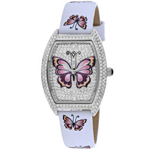将图片加载到图库查看器，Christian Van Sant Women's Papillon
