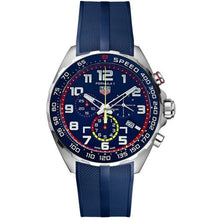将图片加载到图库查看器，Tag Heuer Men's Formula 1
