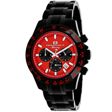 将图片加载到图库查看器，Oceanaut Men's Biarritz
