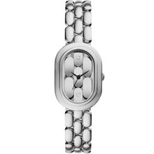 将图片加载到图库查看器，Fossil Women's Sloan
