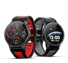 Load image into Gallery viewer, New Proffesional Smart Watch With IP68 Waterproof Protection  Sport Men Women Bluetooth Smartwatch Fitness Tracker Heart Rate Monitor For Android IOS
