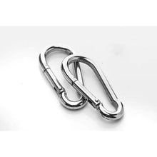 Load image into Gallery viewer, Camping Hammock Outdoor Portable Breathable Quick Dry Ultra Light

