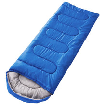 Load image into Gallery viewer, Camping Sleeping Bags for Adults
