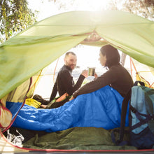 Load image into Gallery viewer, Camping Sleeping Bags for Adults
