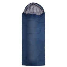 Load image into Gallery viewer, Camping Sleeping Bags for Adults
