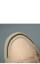 将图片加载到图库查看器，Canvas Men's Comfortable All-match Sneakers Breathable Cloth Casual Sports Flats Men Lightweight Outdoor Walking Sneakers Modern Design
