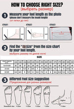 将图片加载到图库查看器，Canvas Men's Comfortable All-match Sneakers Breathable Cloth Casual Sports Flats Men Lightweight Outdoor Walking Sneakers Modern Design
