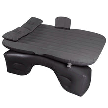 将图片加载到图库查看器，Car Air Mattress Bed Inflation
