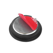Load image into Gallery viewer, Car Clock Ornament Auto Watch Decoration Automobiles  Car Dashboard Clock Cars Air Vent Clip Quartz Clocks Mini Luminous Quartz Analog Watch Universal Pocket Stick-On Clock Perfect Interior Dashboard Time Display Digital Pointer Clock In Car Accessories
