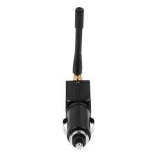 将图片加载到图库查看器，Car GPS Interceptor Car Cigarette Lighter Power Supply
