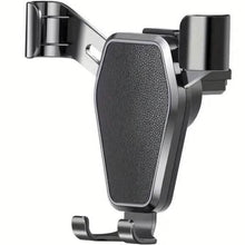 Load image into Gallery viewer, Car Navigation Mobile Phone Holder

