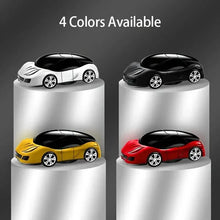 Load image into Gallery viewer, Car Phone Holder 360 Degree Rotating Hand-free Stand

