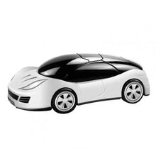 Load image into Gallery viewer, Car Phone Holder 360 Degree Rotating Hand-free Stand
