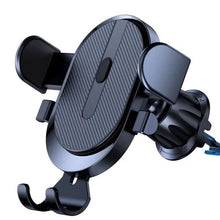 将图片加载到图库查看器，Car Phone Holder Mount
