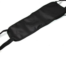 将图片加载到图库查看器，Car Seat Organizer Auto Seat Side Storage Hanging Bag Multi-Pocket Drink Holder Mesh Pocket Car Styling Organizer Phone Holder Multi-Pocket Drink Holder, Mesh Pocket Car Seat Phone Holder Car Seat Net Organizer, Seat Side Organizer Automobile
