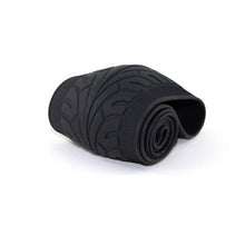 Load image into Gallery viewer, Car Silicone Steering Wheel Case Cover Shell Skid proof Car Accessories Car Silicone Steering Wheel Case Cover Shell Skid proof Car Accessories Car Steering Wheel Case Cover Shell Skid proof Car Accessories

