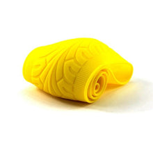 Load image into Gallery viewer, Car Silicone Steering Wheel Case Cover Shell Skid proof Car Accessories Car Silicone Steering Wheel Case Cover Shell Skid proof Car Accessories Car Steering Wheel Case Cover Shell Skid proof Car Accessories
