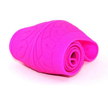 Load image into Gallery viewer, Car Silicone Steering Wheel Case Cover Shell Skid proof Car Accessories Car Silicone Steering Wheel Case Cover Shell Skid proof Car Accessories Car Steering Wheel Case Cover Shell Skid proof Car Accessories
