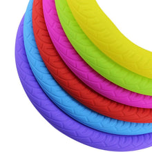 Load image into Gallery viewer, Car Silicone Steering Wheel Case Cover Shell Skid proof Car Accessories Car Silicone Steering Wheel Case Cover Shell Skid proof Car Accessories Car Steering Wheel Case Cover Shell Skid proof Car Accessories
