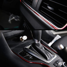 Load image into Gallery viewer, Car Styling Universal Flexible Interior Moulding Trim Strips Car Accessories Decoration Strip Dashboard Universal Car Gap Fillers Automobile Moulding Line Decorative Accessories Edge Sticker Flexible Strip Garnish Accessory with Installing Tool
