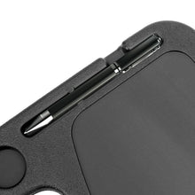 将图片加载到图库查看器，Car Table Steering Wheel Eat Work Cart Drink Food Coffee Goods Auto Steering Wheel Desk Holder Tray Car Laptop Computer Desk Mount Stand Seat Table Back Seat Headrest Tray for Eating Food Drink Writing Laptop Steering Wheel Tray
