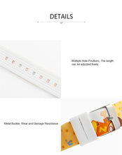 将图片加载到图库查看器，Cartoon Childrens Cute Watches LED Digital Clock Kids Student Dinosaur Digital Sport Watch For Boys Girls Kid Waterproof Electronic Functional Cute Outdoor Kids Watches
