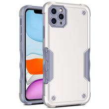 Load image into Gallery viewer, Case For iPhone 14 Pro Max iPhone 14 Plus 13 Pro Max 12 Mini Drop Cover Ultra-thin Mobile Case  Full-Body Shockproof Heavy Duty Protective Cover
