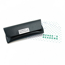 将图片加载到图库查看器，Jim
